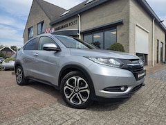 Honda HR-V - 1.5 i-VTEC Executive Automaat Panoramadak / Camera / Full LED