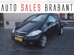 Mercedes-Benz A-klasse - 150 Classic
