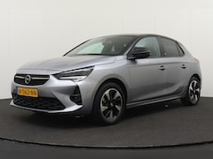 Opel Corsa-e - GS Line 50 kWh (SOH 92%) Warmtepomp Carplay Camera