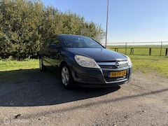 Opel Astra - 1.4 Business nette auto