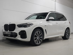BMW X5 - xDrive45e M-Sport | Panoramadak | CoPilot | Trekhaak