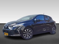 Mitsubishi Colt - 1.0T MT Intense | Achteruitrijcamera | Apple Carplay/Android Auto|telefoonintegratie premi