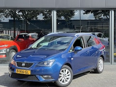 SEAT Ibiza ST - 1.2 TSI FR | Cruise | Clima | Cruise