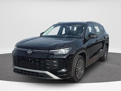 Volkswagen Tayron - 1.5 eHybrid Life | PHEV | 204Pk | Trekhaak | Stoelverwarming | LED |