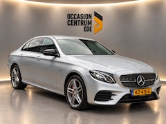 Mercedes-Benz E-klasse - 350 e AMG Pakket|Memory|HUD|Topstaat
