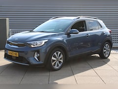 Kia Stonic - 1.0 T-GDI DynamicPlusLine Edition 100PK AUTOMAAT | TREKHAAK | 16-INCH