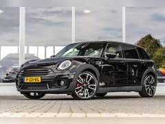 MINI Clubman - 1.5 Cooper John Cooper Works | Pano | 19" | Camera