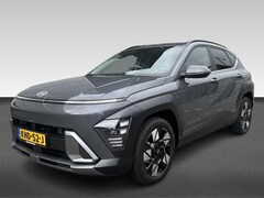 Hyundai Kona - 1.6 GDI HEV Comfort Smart