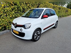 Renault Twingo - 1.0 Cruise Control Airco 2018