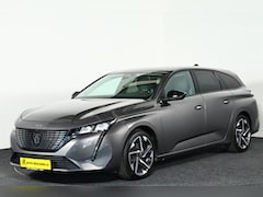 Peugeot 308 SW - 1.5 BlueHDi Allure / LED / ACC / Navi / CarPlay / Cam / 4S