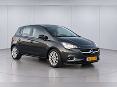 Opel Corsa - 1.0 Turbo Online Edition/CAMERA/NAVI/NW APK