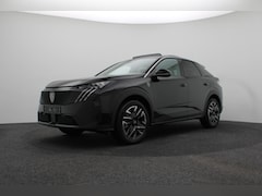 Peugeot 3008 - € 4000, - Voorraad Voordeel | 1.2 Hybrid 145 GT | Achteruitrijcamera | Elektrisch glazen p