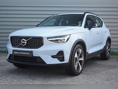 Volvo XC40 - 2.0 B4 Plus Dark | 2.000 kg trekgewicht | ALL Season banden | Adaptieve Cruise Control | P