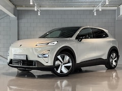 Changan Deepal S05 - Max 68.8 kWh | VOORRAADACTIE | 272PK | Head-Up | Pano | Stoelvent