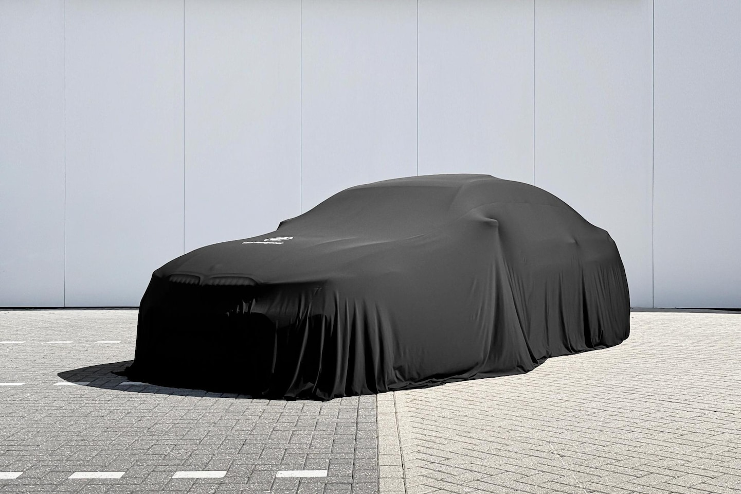 Volvo XC60 - T8 Recharge | Inscription | - AutoWereld.nl