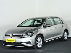 Volkswagen Golf - 1.0 TSI Trendline Airco / Bluetooth / DAB / Front Assist