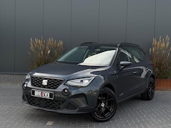 SEAT Arona - 1.0 TSI Style | PDC | Carplay | LED