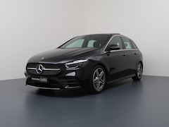 Mercedes-Benz B-klasse - 180 Star Edition AMG | Panoramadak | Trekhaak | Multibeam LED | Memory | Winterpakket | Ke