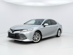 Toyota Camry - 2.5 Hybrid Executive