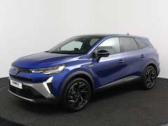 Renault Symbioz - esprit Alpine full hybrid E-Tech 160 | Panoramadak | Harman Kardon | Google Navigatie |