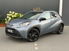 Toyota Aygo X - 1.0 VVT-i | Automaat | Camera | LED | NAVI