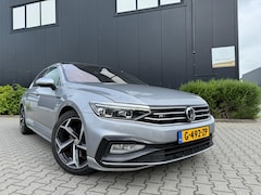 Volkswagen Passat - 1.5 TSI Elegance Business R