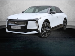 DS No 8 - N°8 AWD Long Range Étoile Absolute Comfort 97 kWh | Navigatie | Stoelverwarming en ventila