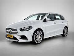 Mercedes-Benz B-klasse - 250 e | AMG Line | Achteruitrijcamera | Dodehoekassistent | Multispaaks Velgen | Inclusief
