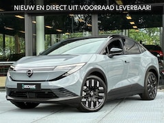 Nissan LEAF - Evolve 52 kWh | DIRECT UIT VOORRAAD LEVERBAAR - NIEUW | 10 JAAR MORE GARANTIE