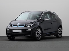 BMW i3 - Business Edition 120Ah 42 kWh | Navigatie Professional | Achterruitrijcamera | Driving Ass