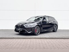 BMW 1-serie - 120 | M Sportpakket Pro | Premium Pack