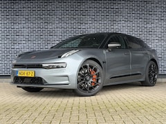 ZEEKR 001 - AWD Sport Edition 100 kWh | Nieuw op Voorraad | Stoelventilatie | Stoelmassage | Warmtepom