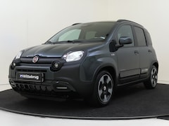 Fiat Panda - 1.0 Hybrid Pandina Super leuke Car NRM demo deal