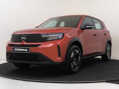 Opel Frontera - Electric Edition 44 kWh NOW OR NEVER DEAL