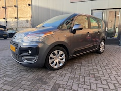 Citroën C3 Picasso - 1.6 VTi Aura