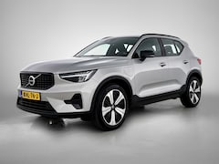Volvo XC40 - 1.5 T4 Plug-in hybrid Plus Bright | Automaat | Apple Carplay / Android Auto | Memory Seats