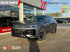 Volkswagen T-Roc - 1.5 eTsi R-Line First Edition