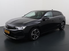 Opel Astra - 1.2 Business Elegance | Apple Carplay/Android Auto | Camera | Climate control | Navigatie