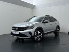 Volkswagen Taigo - 1.0 TSI Life Edition | 95 PK | Adaptive Cruise Control | Achteruitrijcamera | Keyless Entr