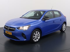Opel Corsa - 1.2 Edition | Apple carplay / Android | LM velgen | Cruise control