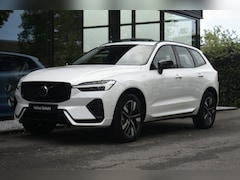 Volvo XC60 - T6 350pk AWD Plus Dark [Facelift] | Premium | Trekhaak | Climate