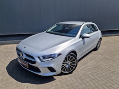 Mercedes-Benz A-klasse - 200 163PK /Deal ond. /12 maanden garantie