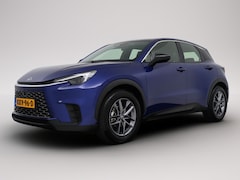 Lexus LBX - 1.5 2WD