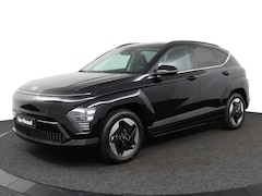 Hyundai Kona Electric - Comfort Smart 64.8 kWh | Uit Voorraad Leverbaar | Apple Carplay/Android Auto | Dodehoek De