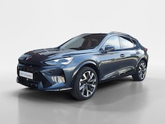CUPRA Formentor - 1.5 TSI e-Hybrid Business | Trekhaak | Panoramaschuifdak | Appel Carplay / Android Auto |