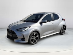 Toyota Yaris - 1.5 Hybrid 130 Executive
