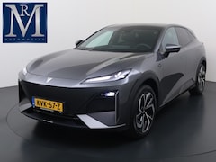 Changan Deepal S07 - EV LHD 80kwh MAX | NIEUWE AUTO | ELEK. ACHTERKLEP | PANORAMADAK | ELEK. TREKHAAK | 360° CA