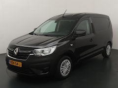 Renault Express - dCi 75 Comfort | AIRCO | Cruise Control |