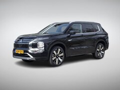 Mitsubishi Outlander - 2.4 PHEV Instyle+
