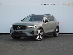 Volvo XC40 - T5 262PK Automaat Recharge R-Design / Adaptieve cruise control / Trekhaak / Elektrische st